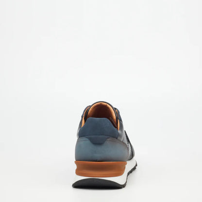 Mazerata Silvio Men’s Sneaker | Fast Shipping South Africa