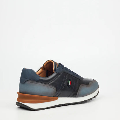 Mazerata Silvio Men’s Sneaker | Fast Shipping South Africa