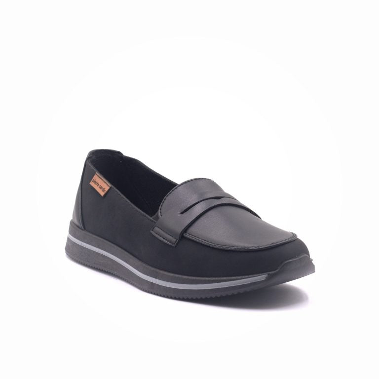 Pierre Cardin - Ladies Loafer (Josephine 2)