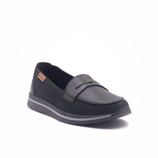 Pierre Cardin - Ladies Loafer (Josephine 2)