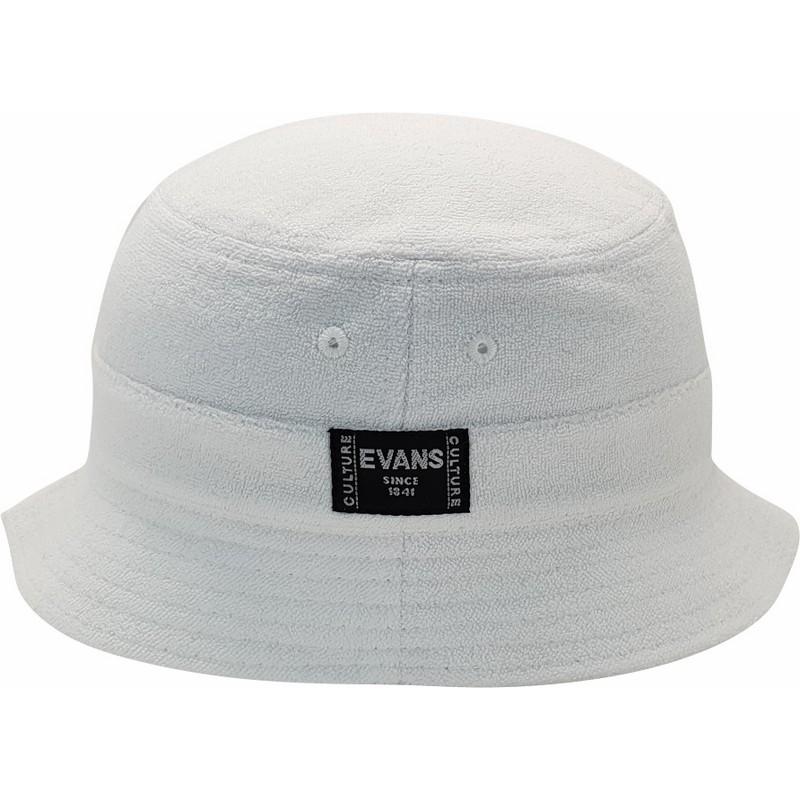 Evans towelling Soorty Hat