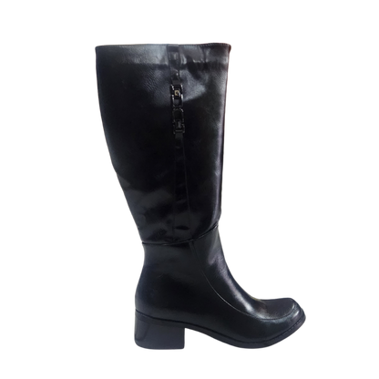 Pierre Cardin Ladies Boot - Caroline 3