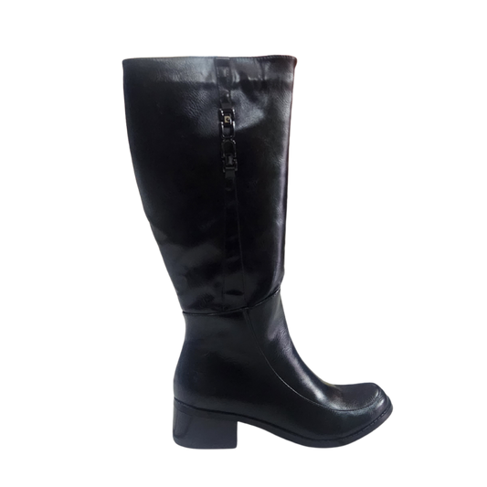 Pierre Cardin Ladies Boot - Caroline 3
