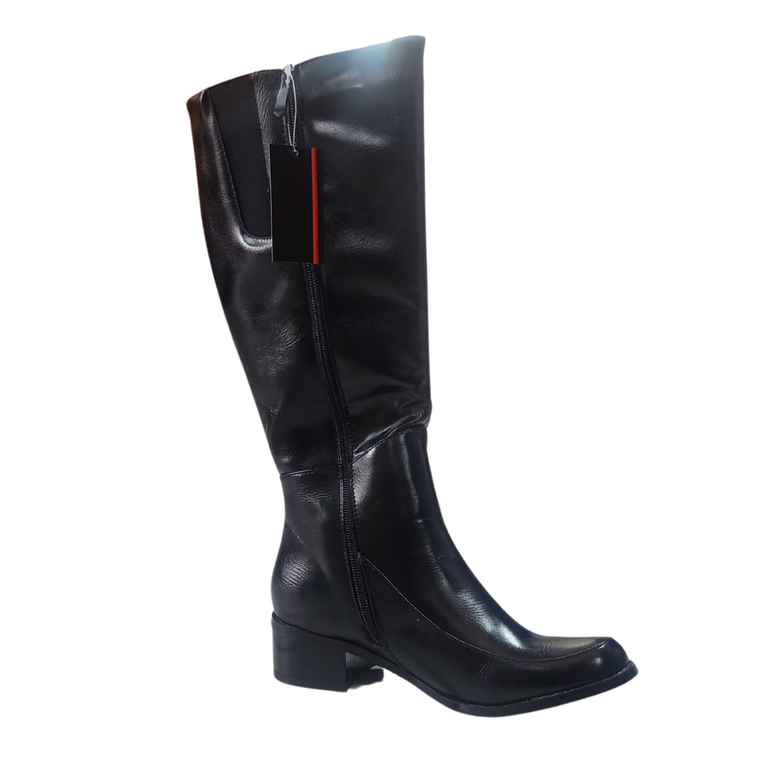 Pierre Cardin Ladies Boot - Caroline 3