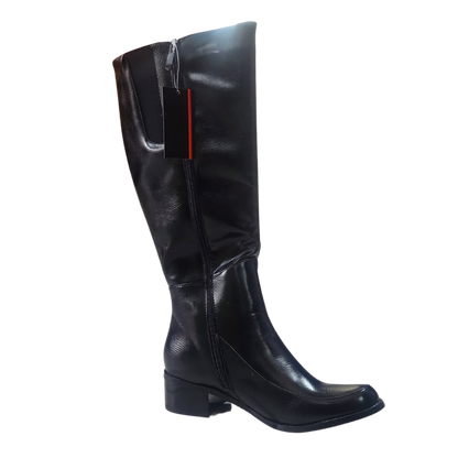 Pierre Cardin Ladies Boot - Caroline 3