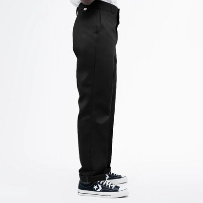 Dickies 847 Trouser – Black | Fast Shipping South Africa