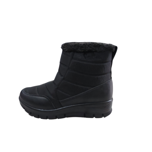 Pierre Cardin Boot - Neige 8
