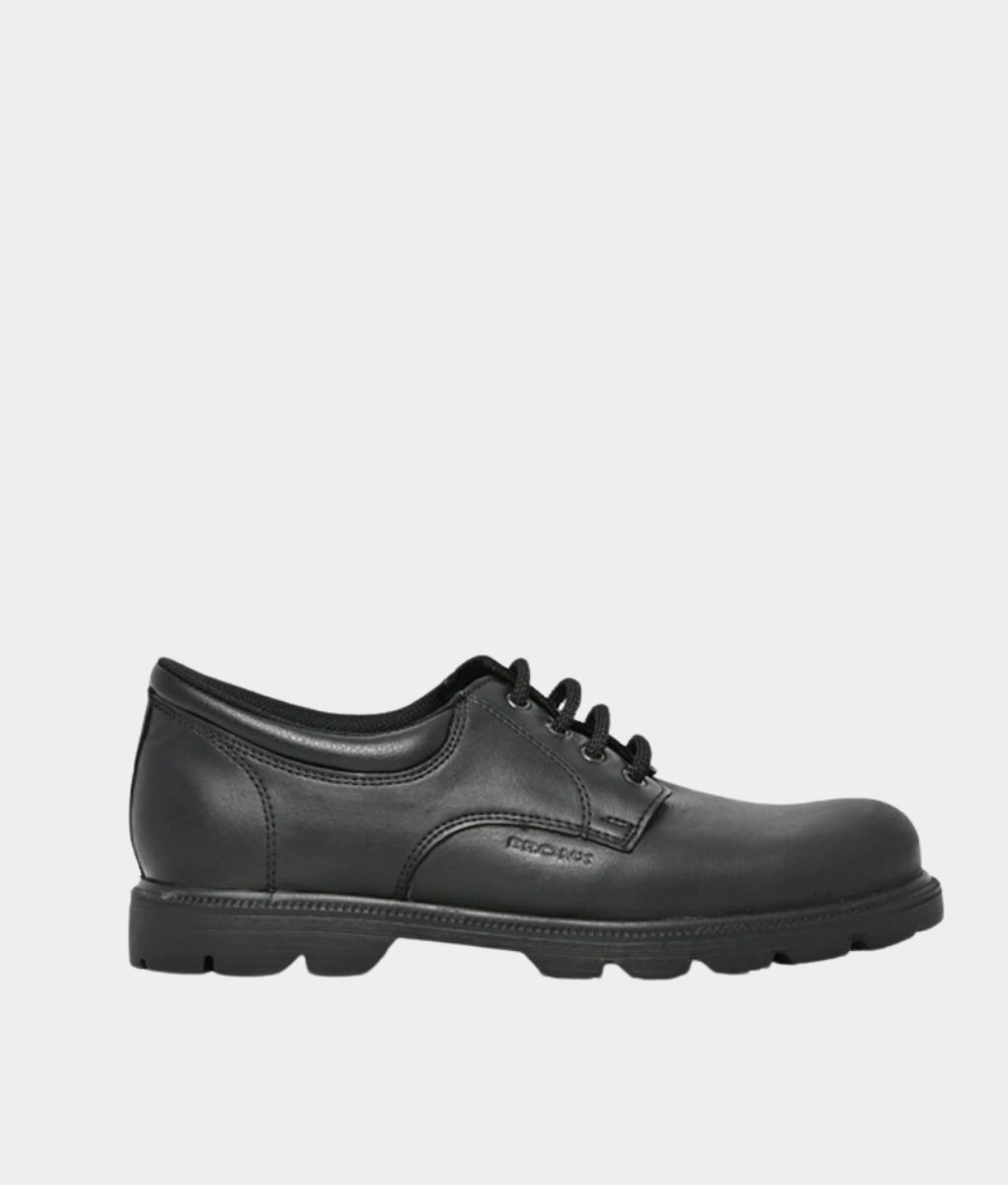 Bronx Lace-Up Lighty Renegade Shoes