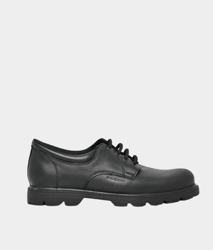 Bronx Lace-Up Lighty Renegade Shoes