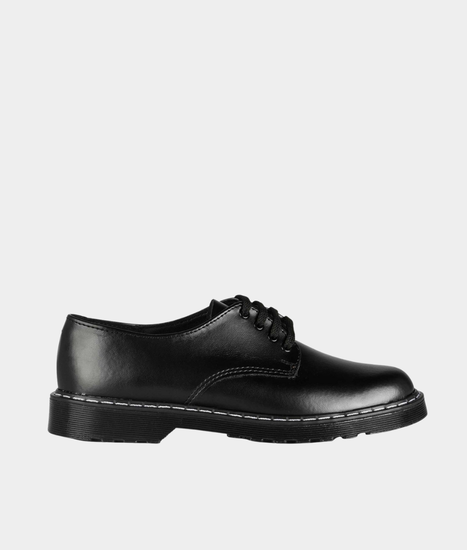 Boy's School Shoes Family Boutique Meyerton