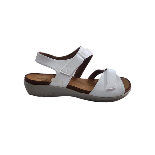 Pierre Cardin - Colette 3 (ladies Sandal)