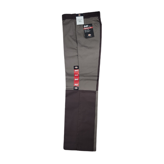 Dickies 847 Brooklyn Colour Block Trouser