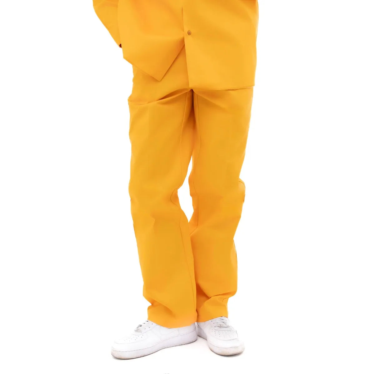 Dickies 847 Trouser – Inca Gold | Fast Shipping South Africa