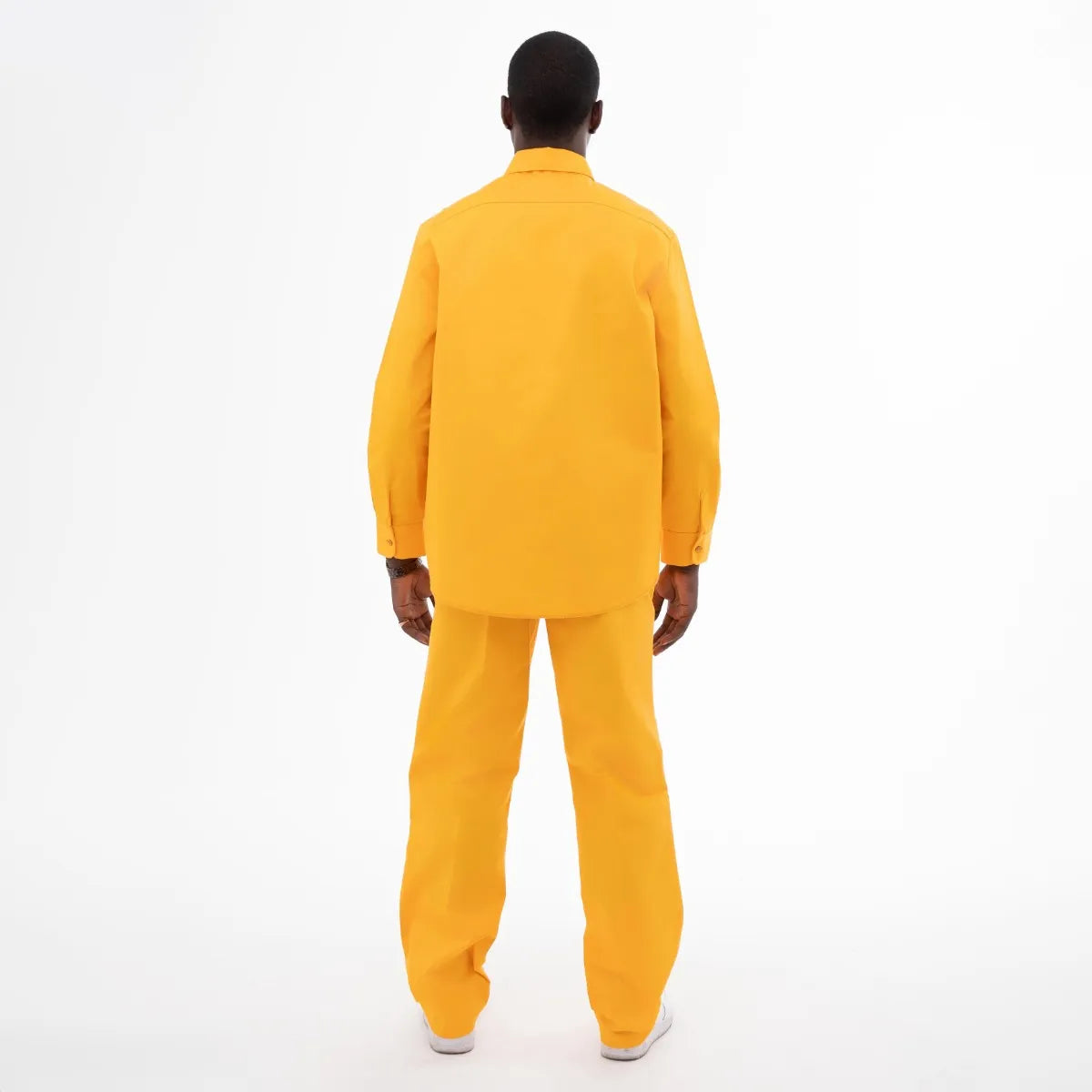 Dickies 847 Trouser – Inca Gold | Fast Shipping South Africa