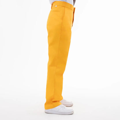 Dickies 847 Trouser – Inca Gold | Fast Shipping South Africa
