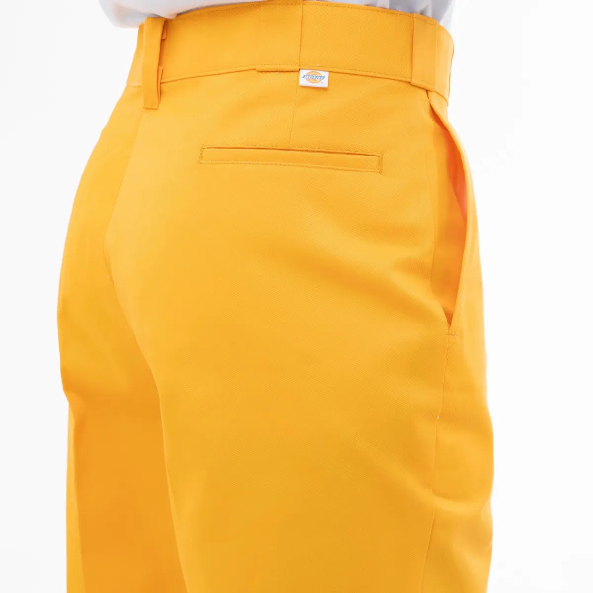 Dickies 847 Trouser – Inca Gold | Fast Shipping South Africa