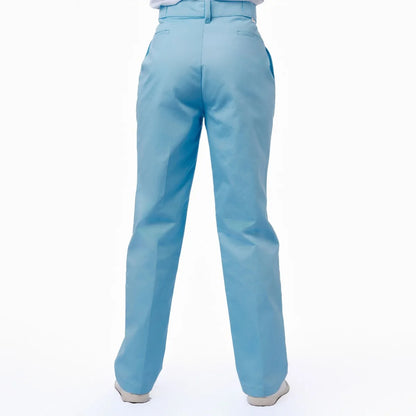 Dickies 847 Trouser – Powder Blue | Fast Shipping South Africa