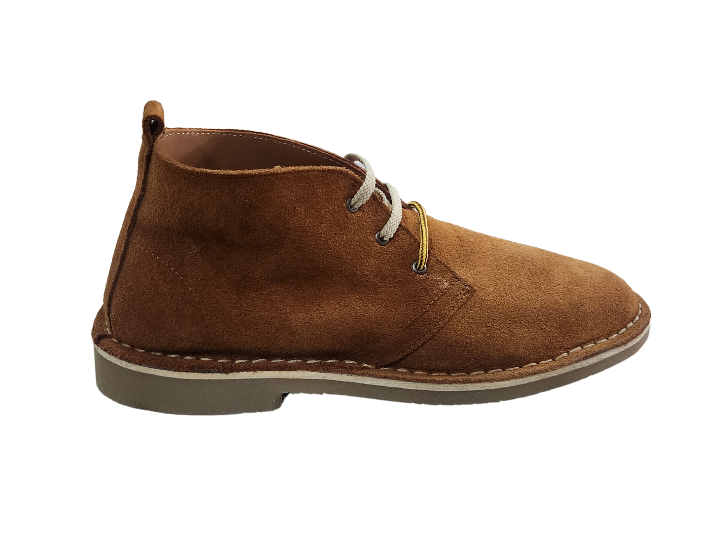 Tego - Hunter Boots