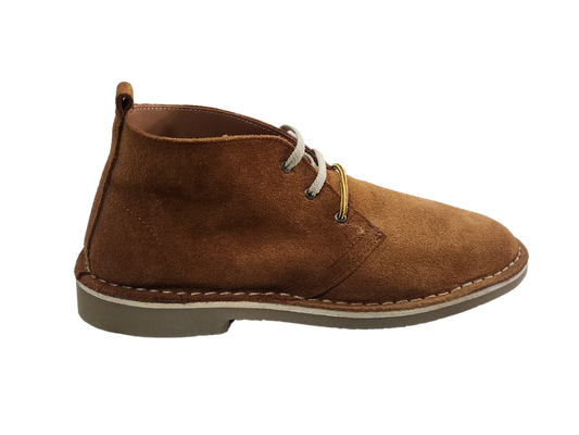 Tego - Hunter Boots