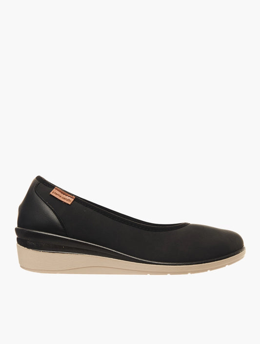 Pierre Cardin - Ladies Slip on (Marie 1)