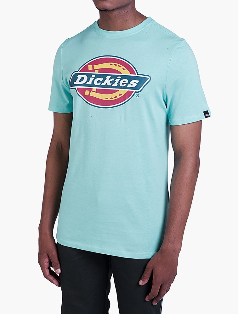 Dickies Tee (Horseshoe)