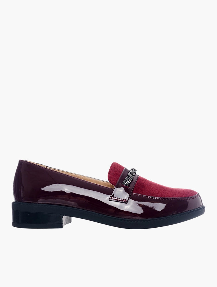 Pierre Cardin - Leandra 9