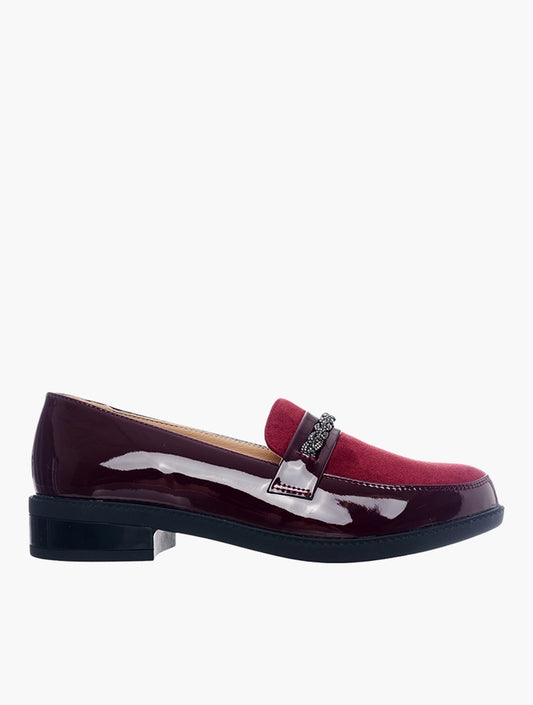 Pierre Cardin - Leandra 9