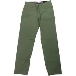 Soviet - Voyager-r 3 #5 Chino