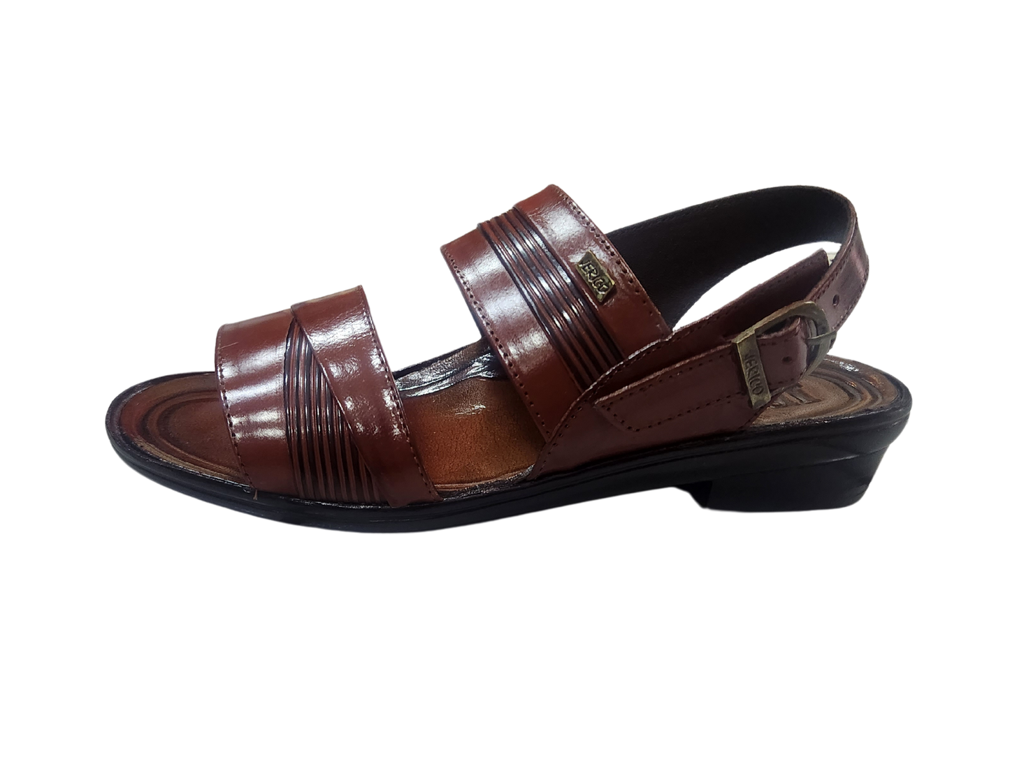 Jerico JMR4 Sandal