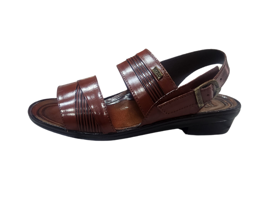Jerico JMR4 Sandal