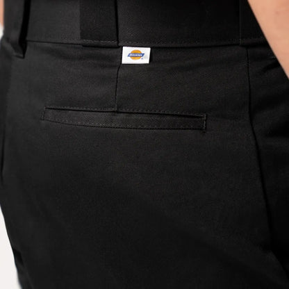 Dickies 847 Trouser – Black | Fast Shipping South Africa