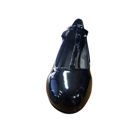 Pierre Cardin Matilda Ladies 00296 Black