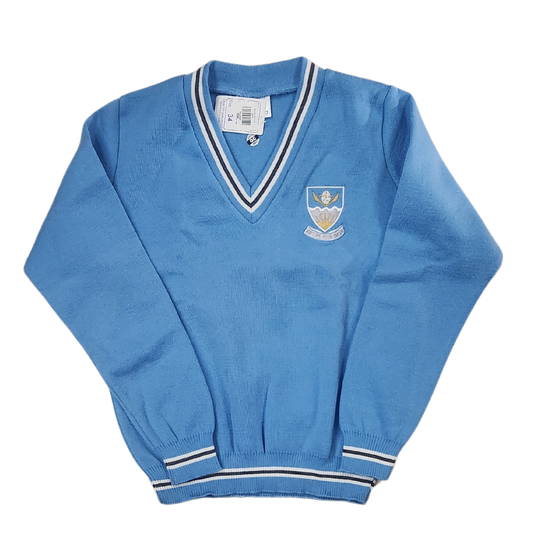 Meyerton High School Jerseys