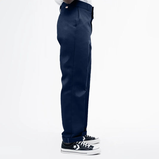Dickies 847 Trouser – Navy | Fast Shipping South Africa