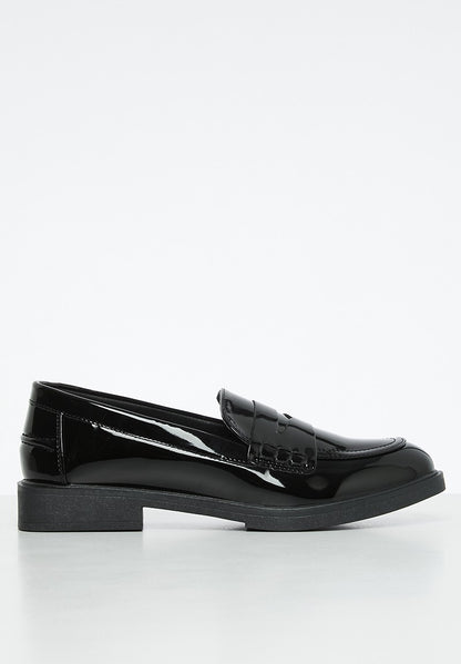 Pierre Cardin - Leandra 2 (ladies Formal Shoe)