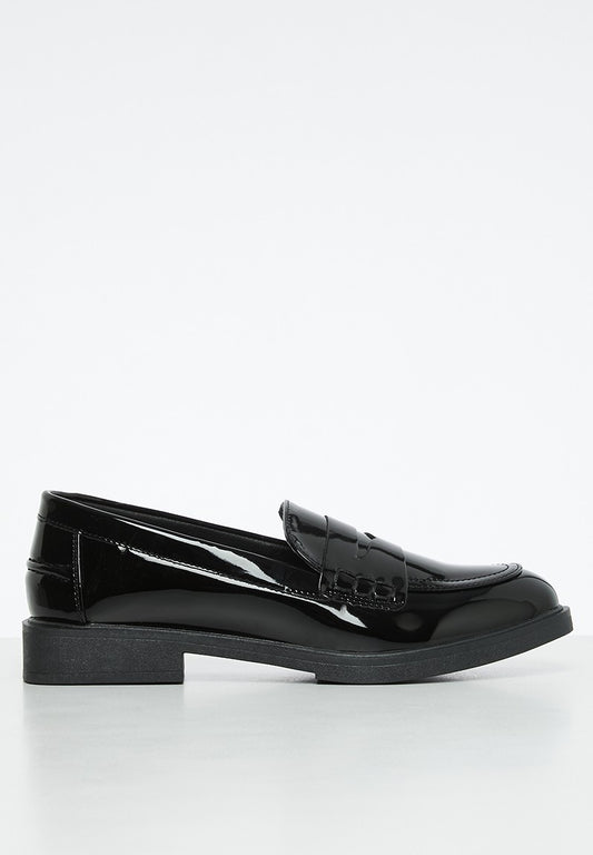 Pierre Cardin - Leandra 2 (ladies Formal Shoe)