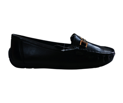 Pierre Cardin Prost 5 Ladies Loafer – Stylish & Comfortable