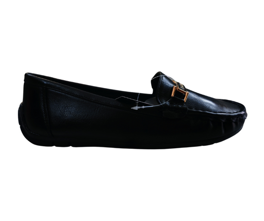 Pierre Cardin Prost 5 Ladies Loafer – Stylish & Comfortable