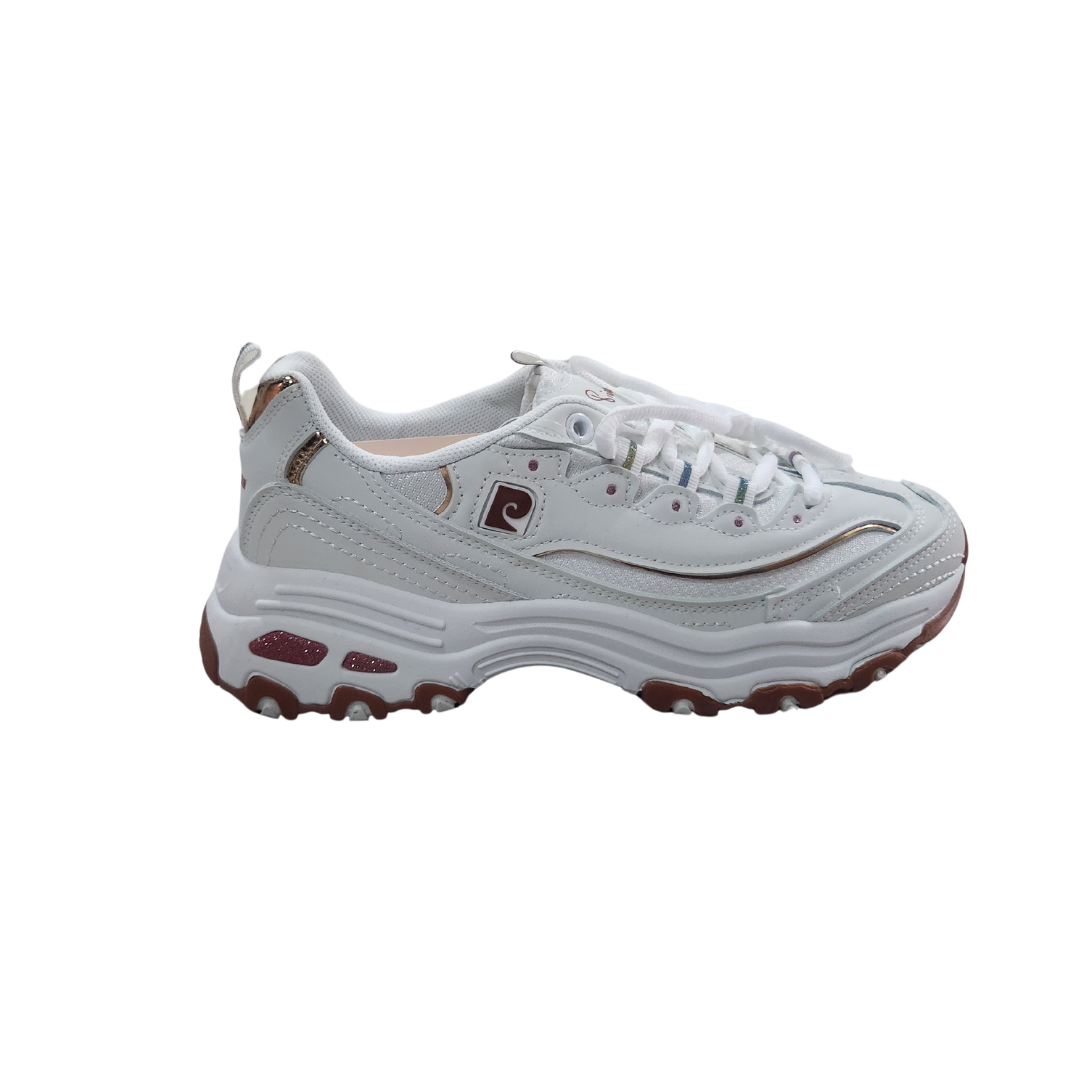 Pierre Cardin - Sirine 1 (Ladies Trainer)