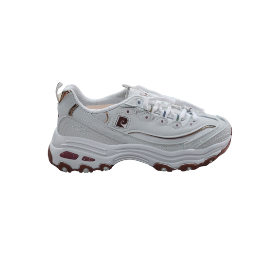 Pierre Cardin - Sirine 1 (Ladies Trainer)