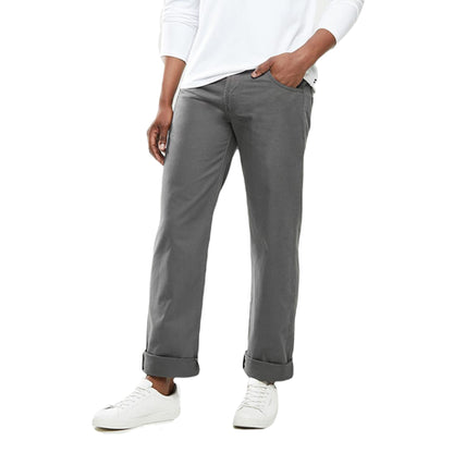 Soviet - Voyager-r 3 #5 Chino