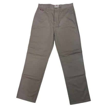 Samson Long Painter Twill  Pants– Men’s Workwear Style | South Africa