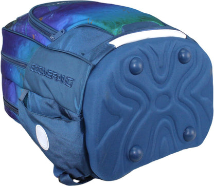 Boomerang Large Orthopaedic School – Blue