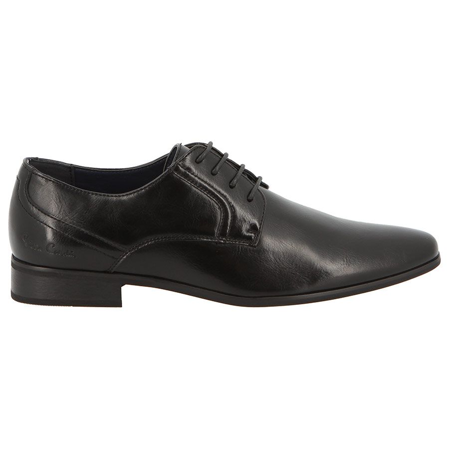 Pierre Cardin - Ventus Black B0 (Men's Formal)