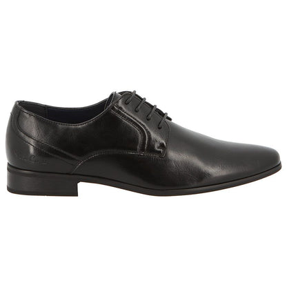 Pierre Cardin - Ventus Black B0 (Men's Formal)
