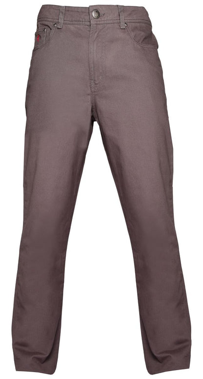 Soviet - Voyager-r 3 #5 Chino