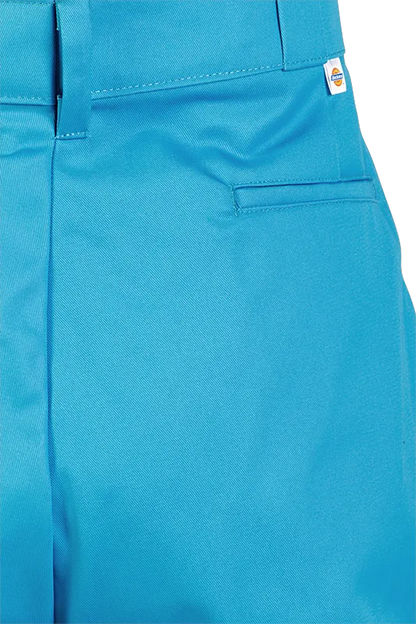Dickies 847 Trouser – Aqua | Fast Shipping South Africa