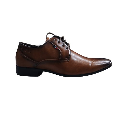 Pierre Cardin - Aiden Formal