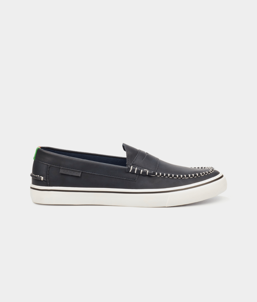 Mazerata Vinny 1 Men’s Loafer Slip-On | Fast Shipping SA