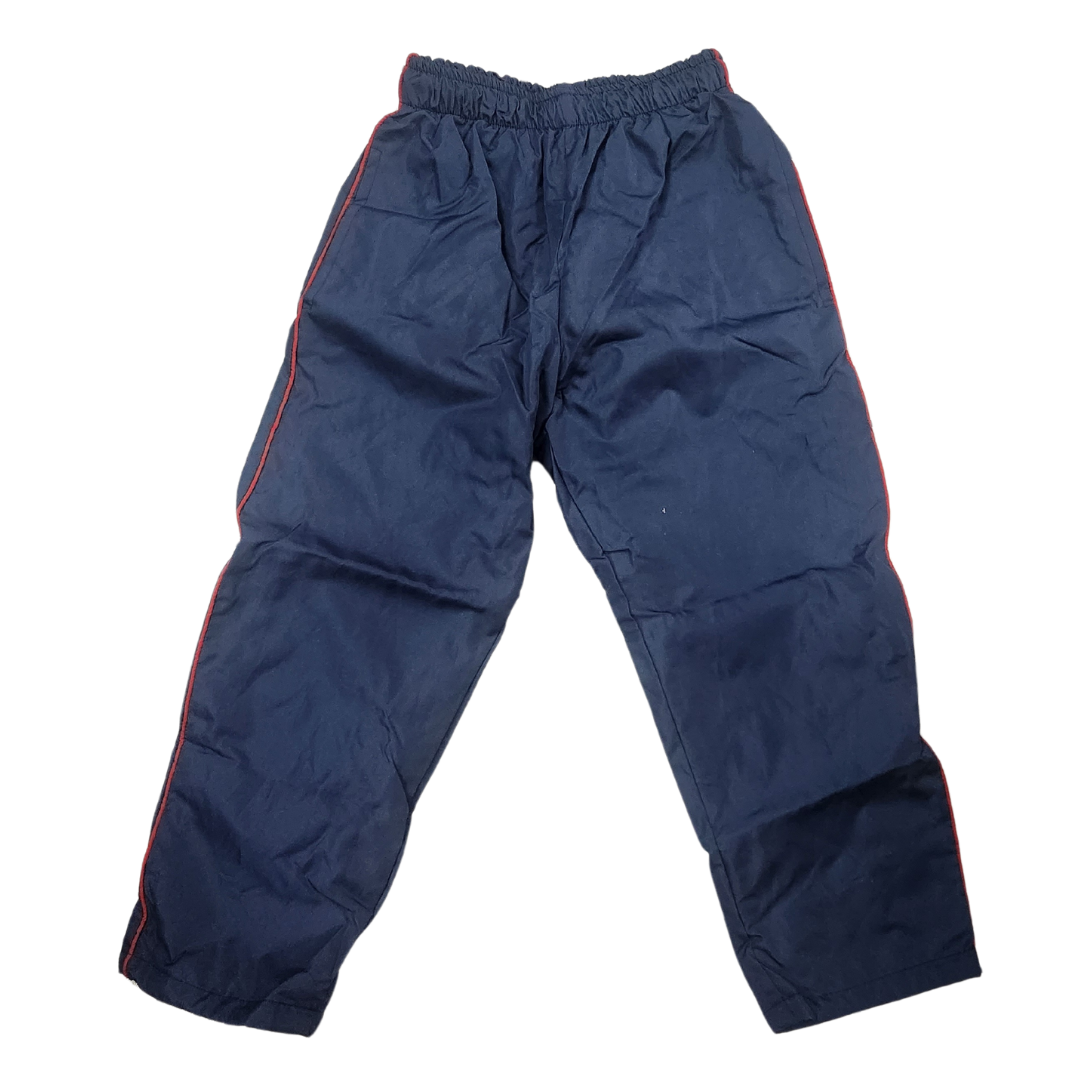 Laerskool Voorwaarts Trackpants